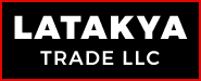 Latakya Trade LLC